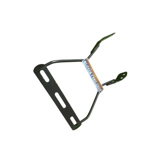 Pát bản tên SONIC 150 có ốc long đề đỏ kitaco
