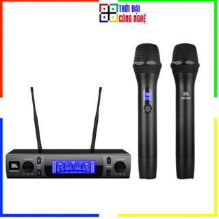  LiveXtra -20% Mic Karaoke ACNOS Mi30s V2024   Mi30u Pro   D2   Micar 3   Z3   ECHO - VANG SỐ CHỈNH CƠ BLUETOOTH 