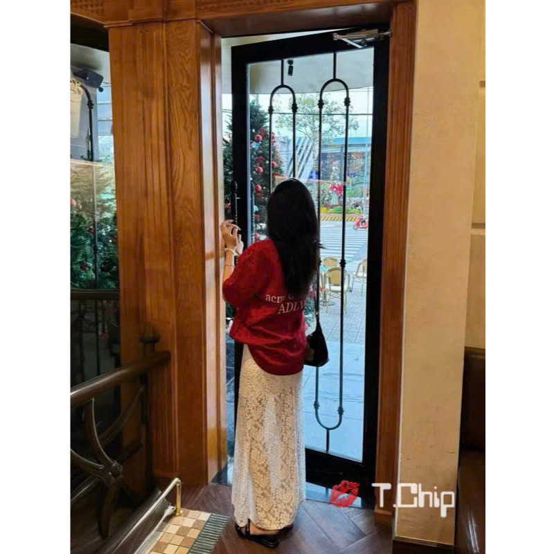 Áo Thun Nam Nữ QC, Áo Phông Chất Liệu Cotton 100% Cao Cấp Định Lượng 250gsm Mềm Mịn Thoáng Mát | BigBuy360 - bigbuy360.vn