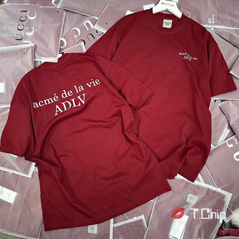 Áo Thun Nam Nữ QC, Áo Phông Chất Liệu Cotton 100% Cao Cấp Định Lượng 250gsm Mềm Mịn Thoáng Mát | BigBuy360 - bigbuy360.vn