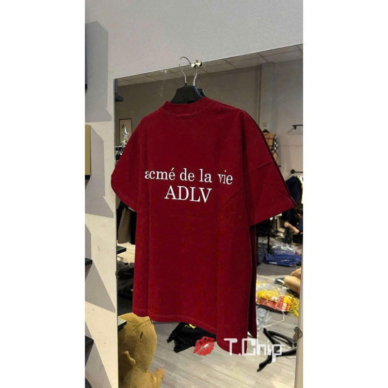 Áo Thun Nam Nữ QC, Áo Phông Chất Liệu Cotton 100% Cao Cấp Định Lượng 250gsm Mềm Mịn Thoáng Mát | BigBuy360 - bigbuy360.vn