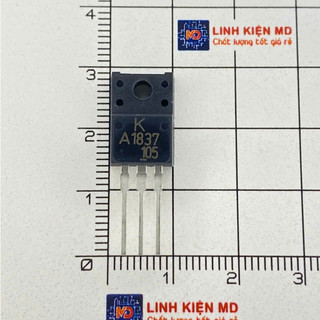 H669/H649 Cặp sò thúc chân đồng (Combo 2 đôi )