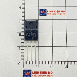 H669/H649 Cặp sò thúc chân đồng (Combo 2 đôi )