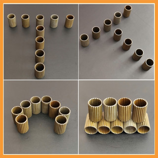    Gía Sỉ   Khâu Cốt  Ắc Gấp Mâm Vario Gắn AB Vision >> Dành Cho A.E Đi Xe AB Vision Lên Mâm Vario.. 