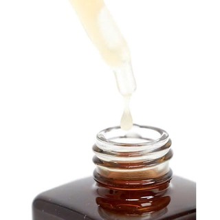 Serum nâu chống lão hóa 7ml