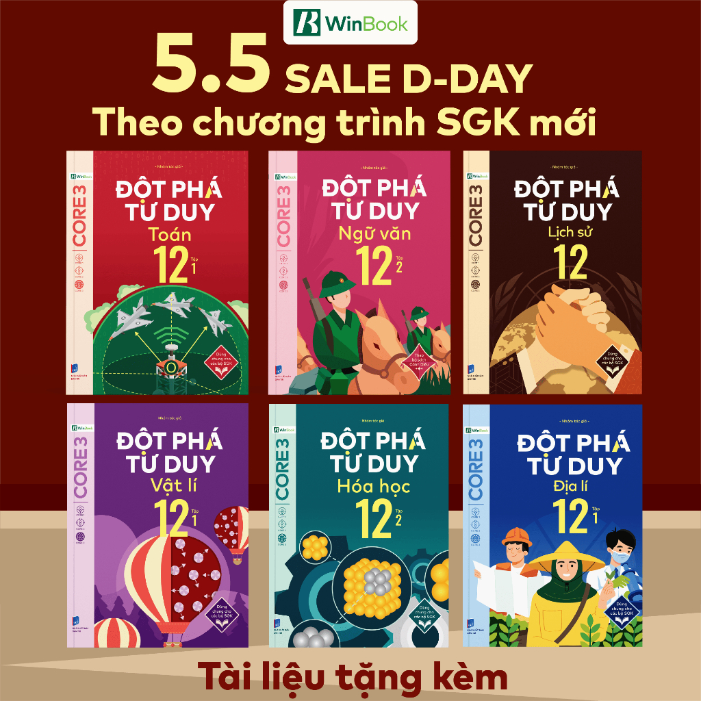 Ảnh sản phẩm