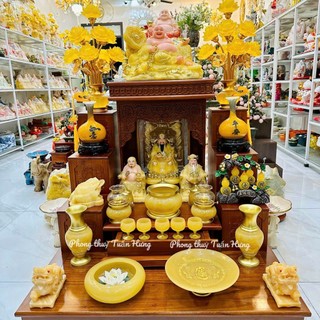 (1 cặp )Vip Đèn thờ hoa sen cao cấp bình ngọc sgls, hàng sẵn kho, ảnh tự chụp