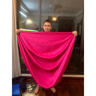 Vỏ ghế lười hạt xốp kèm lót các cỡ:  S,M,L, XL (chưa có hạt xốp)