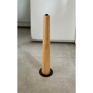 COMBO 2/3/4 Chân 60CM (ĐÃ SƠN HOÀN THIỆN) - PHÍ SHIP RẺ