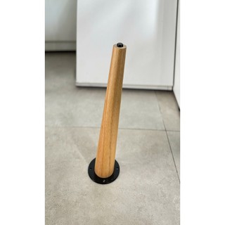 COMBO 2/3/4 Chân 60CM (ĐÃ SƠN HOÀN THIỆN) - PHÍ SHIP RẺ