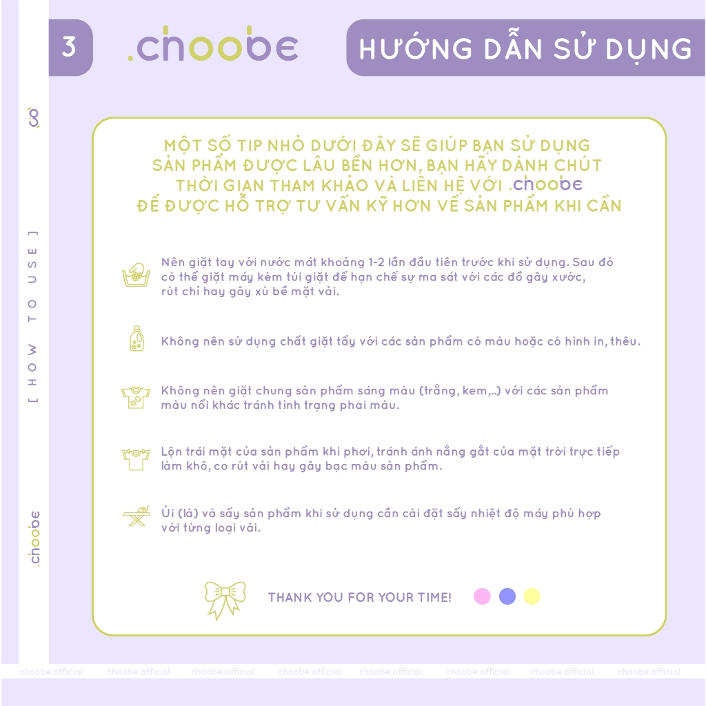 Quần đùi nữ Emmie Choobe vải kẻ sọc Oxford mát mẻ kiểu dáng cạp chun basic dây rút nhiều màu QSM09 | BigBuy360 - bigbuy360.vn