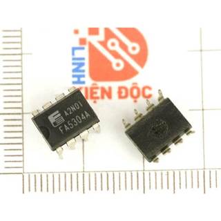 [Combo 3 chiếc] FA5304, 5304 IC Chuyên Dụng DIP-8