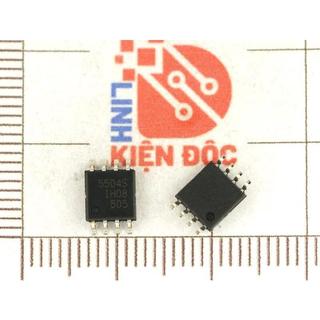 [ 1 chiếc] 5504S, FA5504S IC Nguồn SOP-8
