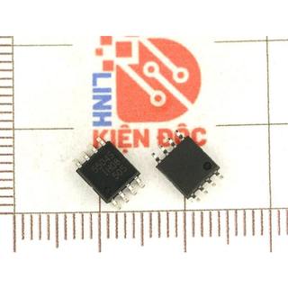 [ 1 chiếc] 5504S, FA5504S IC Nguồn SOP-8