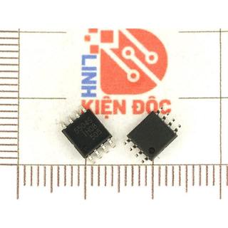 [ 1 chiếc] 5504S, FA5504S IC Nguồn SOP-8