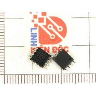 [ 1 chiếc] 5504S, FA5504S IC Nguồn SOP-8