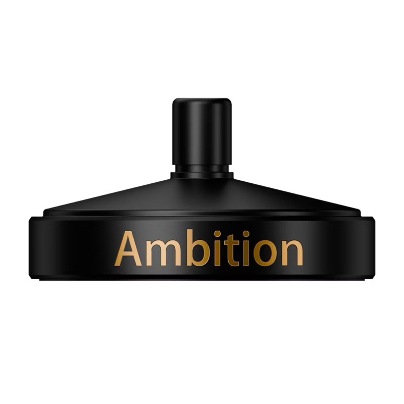 Giá Để Máy Xăm Pen Ambition