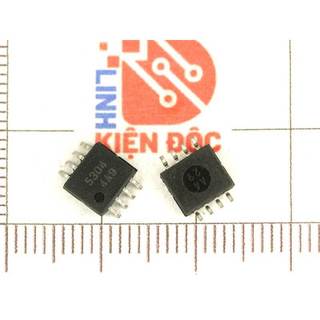 [Combo 3 con] 5304, FA5304 IC Chuyên Dụng SOP-8