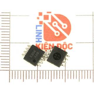 [Combo 3 con] 5304, FA5304 IC Chuyên Dụng SOP-8