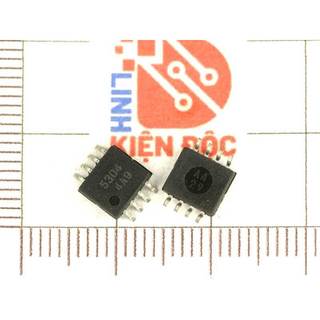 [Combo 3 con] 5304, FA5304 IC Chuyên Dụng SOP-8