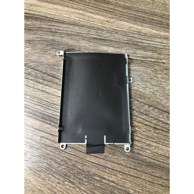 Khay HDD Dell Latitude E6220