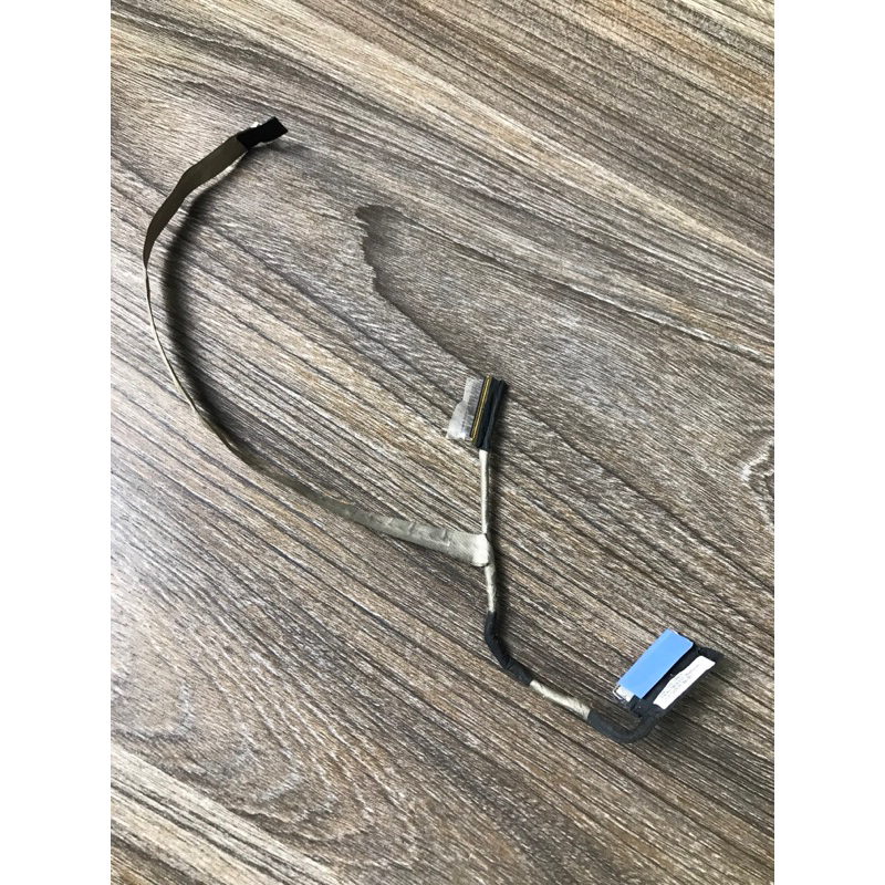 Cáp màn hình Dell Latitude E6220
