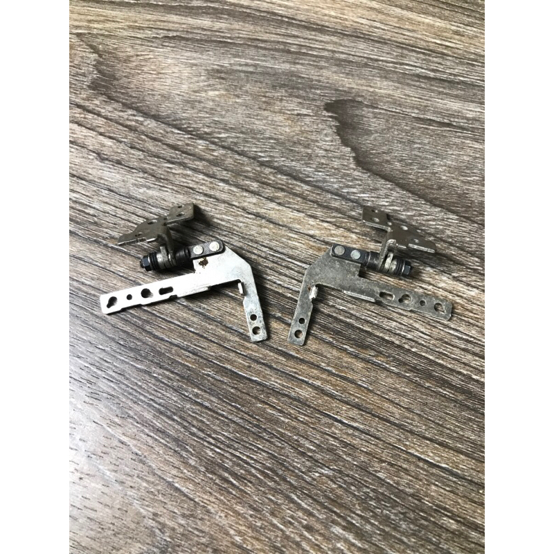 Bản lề Dell Latitude E6220