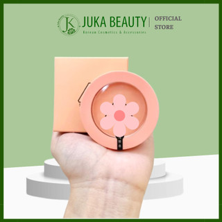 Phấn má hồng Face Blush / Mood Recipe Face Blush