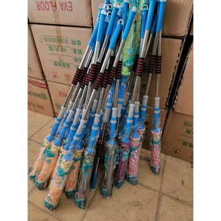 CHỔI TRỰ LỰC HÀNG TÀU ĐẸP CHẮC CHẮN