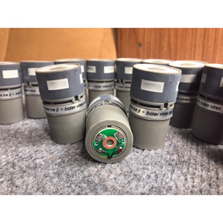 Củ Mic Sịn Từ Neo k18 Ca Hát Nhẹ, Côn mic Baier, Coil Neo thay các loại mic không dây có dây, Củ Mic Nhập TaiWan Hút âm