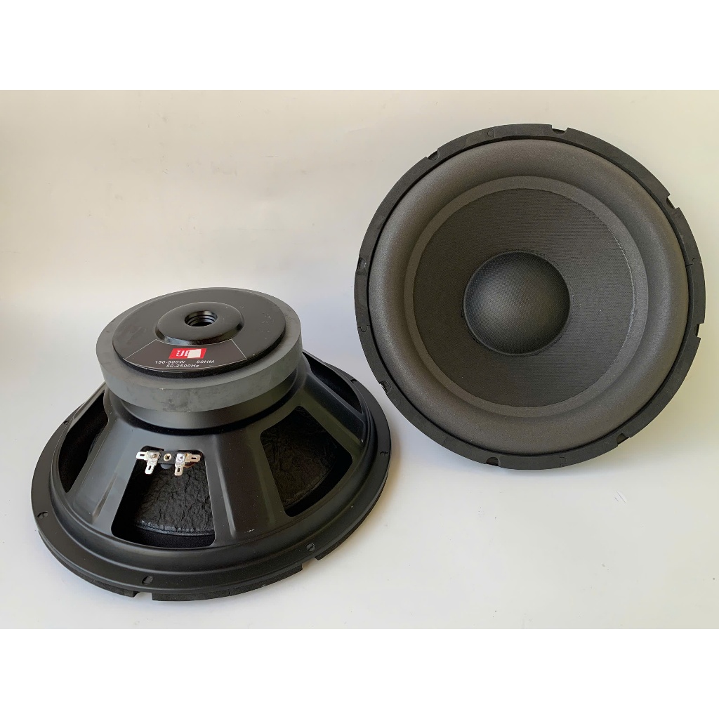 Loa bass sub 30 JB từ 156 côn 51 gân béo - giá 1 cái