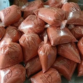 Ớt mịn siêu cay [nguyên chất]