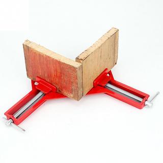 Ê tô mini vuông góc, kẹp chính xác 90 độ, dụng cụ gia công, chế tác chuyên nghiệp