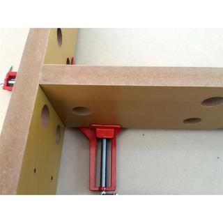 Ê tô mini vuông góc, kẹp chính xác 90 độ, dụng cụ gia công, chế tác chuyên nghiệp