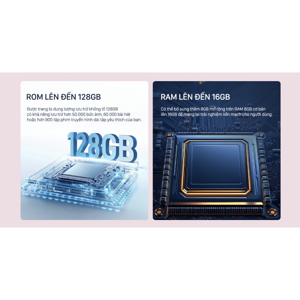 Điện thoại Nubia V70 Design 20(8+12)GB I 256GB I Hỗ trợ NFC I 6.7" 120Hz I 5000mAh sạc 22.5W | BigBuy360 - bigbuy360.vn