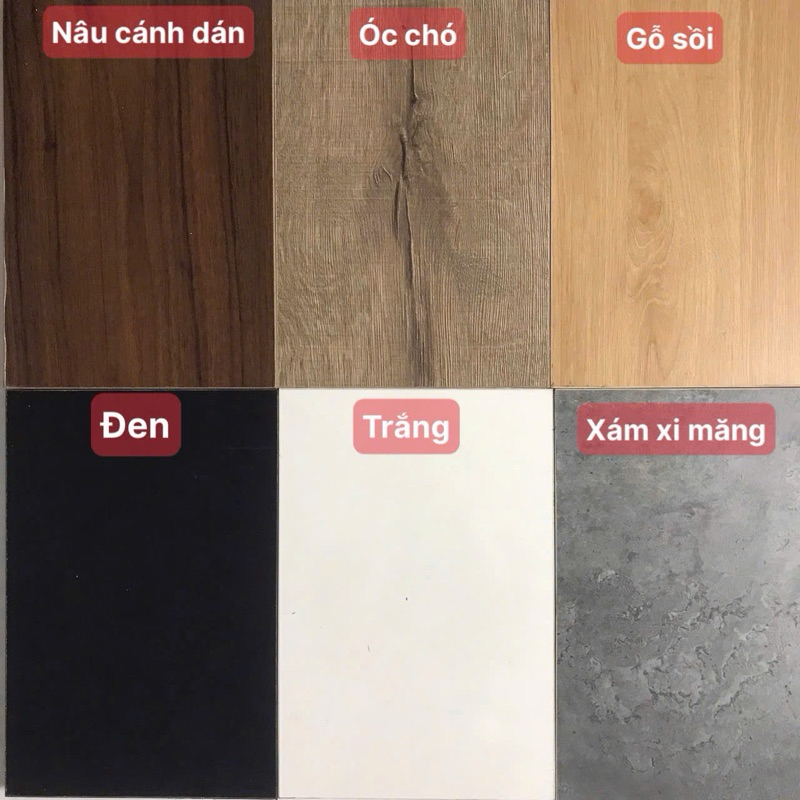 Giường Ngủ Chân Gỗ MDF Phủ Melamine Cao Cấp - Thiết Kế Hiện Đại - Bền Đẹp | BigBuy360 - bigbuy360.vn