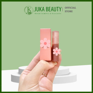 Son Tint Lì 3 Chệ Em Blur Water Tint