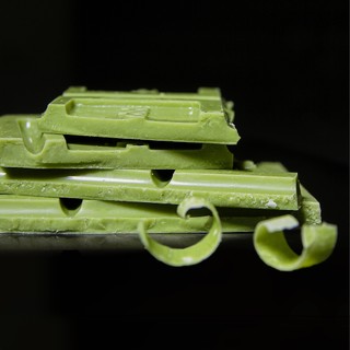Thanh 100g Chocolate With Matcha