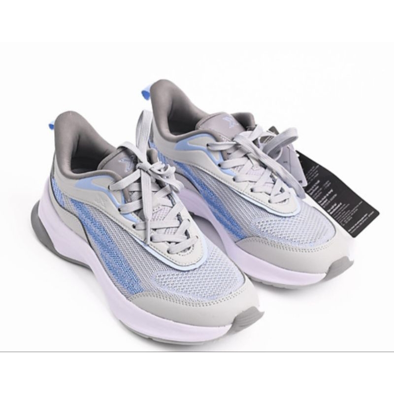 GIÀY THỂ THAO BITI'S HUNTER X