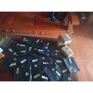lucky box 1-5k(hàng chính hãng)