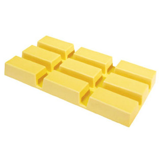 ✅ Sáp Wax lông khô 500g, sáp nấu Wax lông