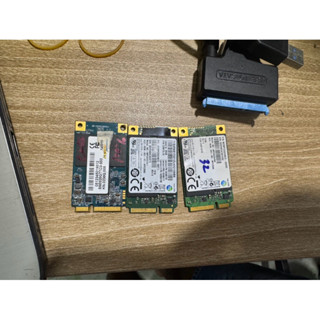 Ssd m2 2260-2280 64gb/16gb- ssd 2.5 16gb-ssd msata 32gb/20gb/64gb-120gb/128gb