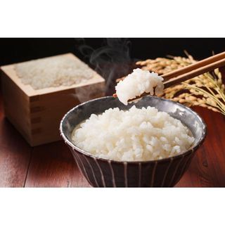 Gạo nhật Oyukisan 5KG,gạo giống nhật Oyukisan nhật bản  - Gyomu Japan