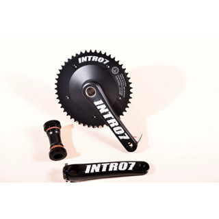  Đùi đĩa intro7 track rỗng 49T kèm bb 