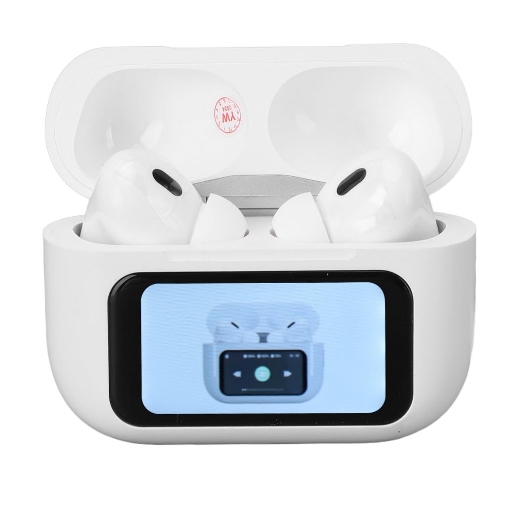 Tai nghe kết nối bluetooth A9 pro