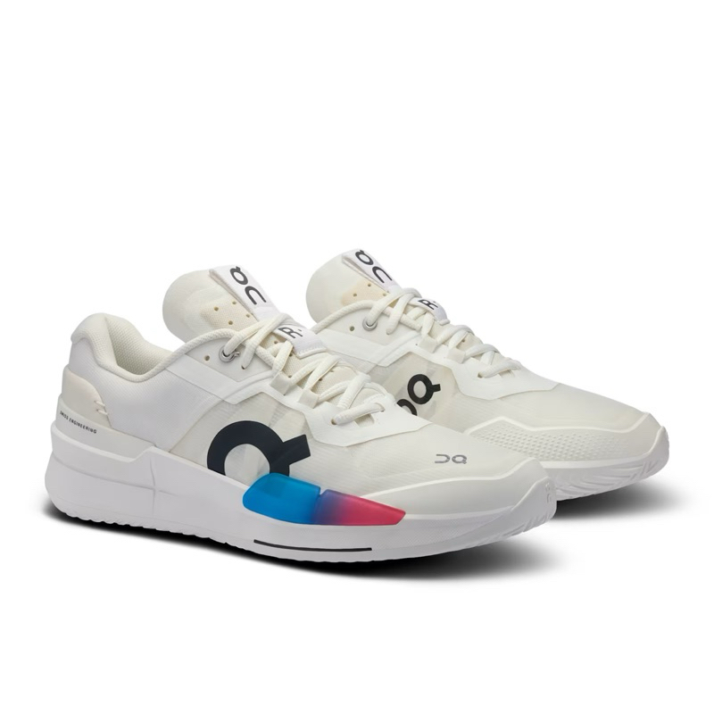 Giày Tennis Pickleball ON THE ROGER PRO 2