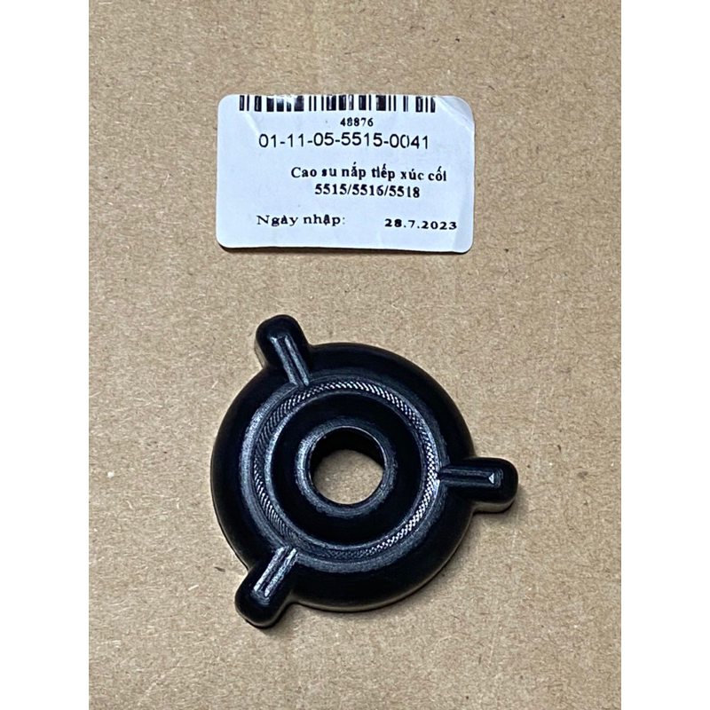 Linh phụ kiện máy ép Sunhouse 5515 5516 5518