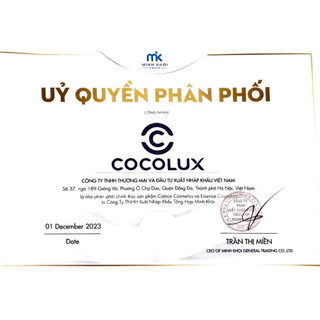 Kem nền Catrice HD Liquid Coverage 24h
