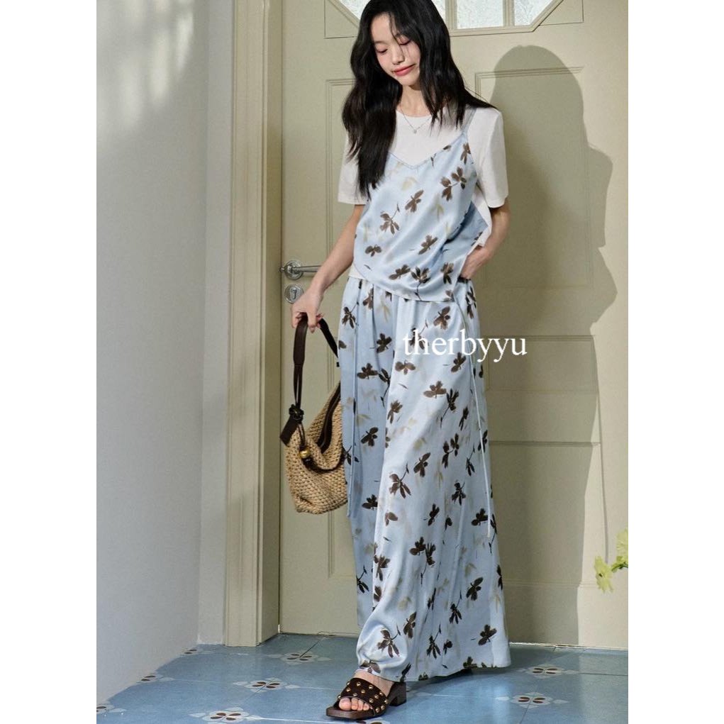 𝐇𝐀̀𝐍𝐆 𝐎𝐑𝐃𝐄𝐑 - 𝐊𝐎𝐔𝐒𝐄 𝐒𝐄𝐓