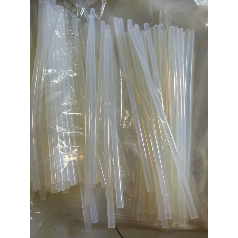 Keo nến ( MUA 5 tặng 1) loại keo7mm
